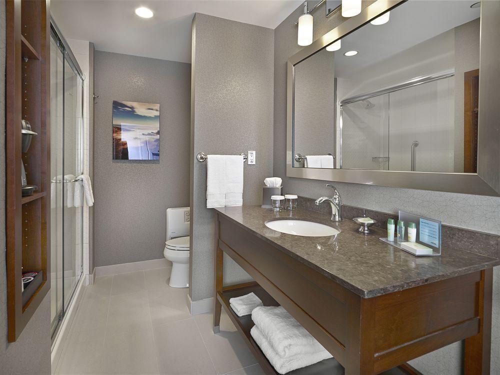 Homewood Suites By Hilton Halifax - Downtown Kültér fotó