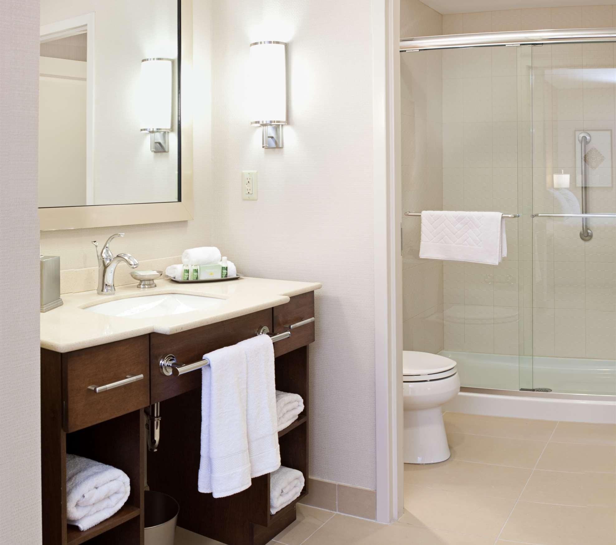 Homewood Suites By Hilton Halifax - Downtown Kültér fotó