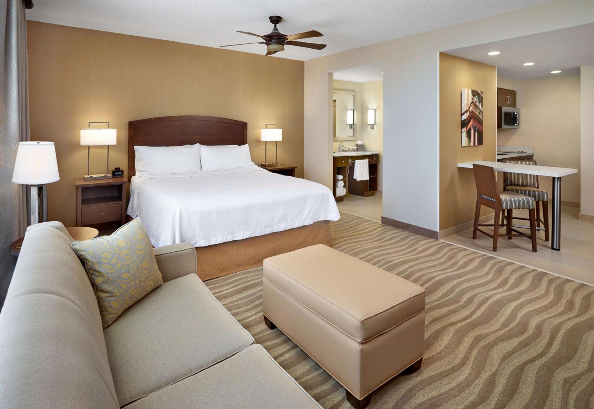 Homewood Suites By Hilton Halifax - Downtown Kültér fotó