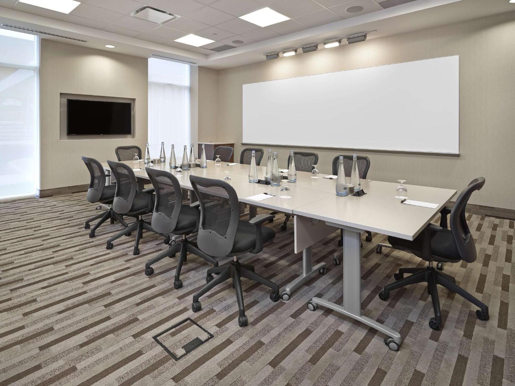 Homewood Suites By Hilton Halifax - Downtown Kültér fotó