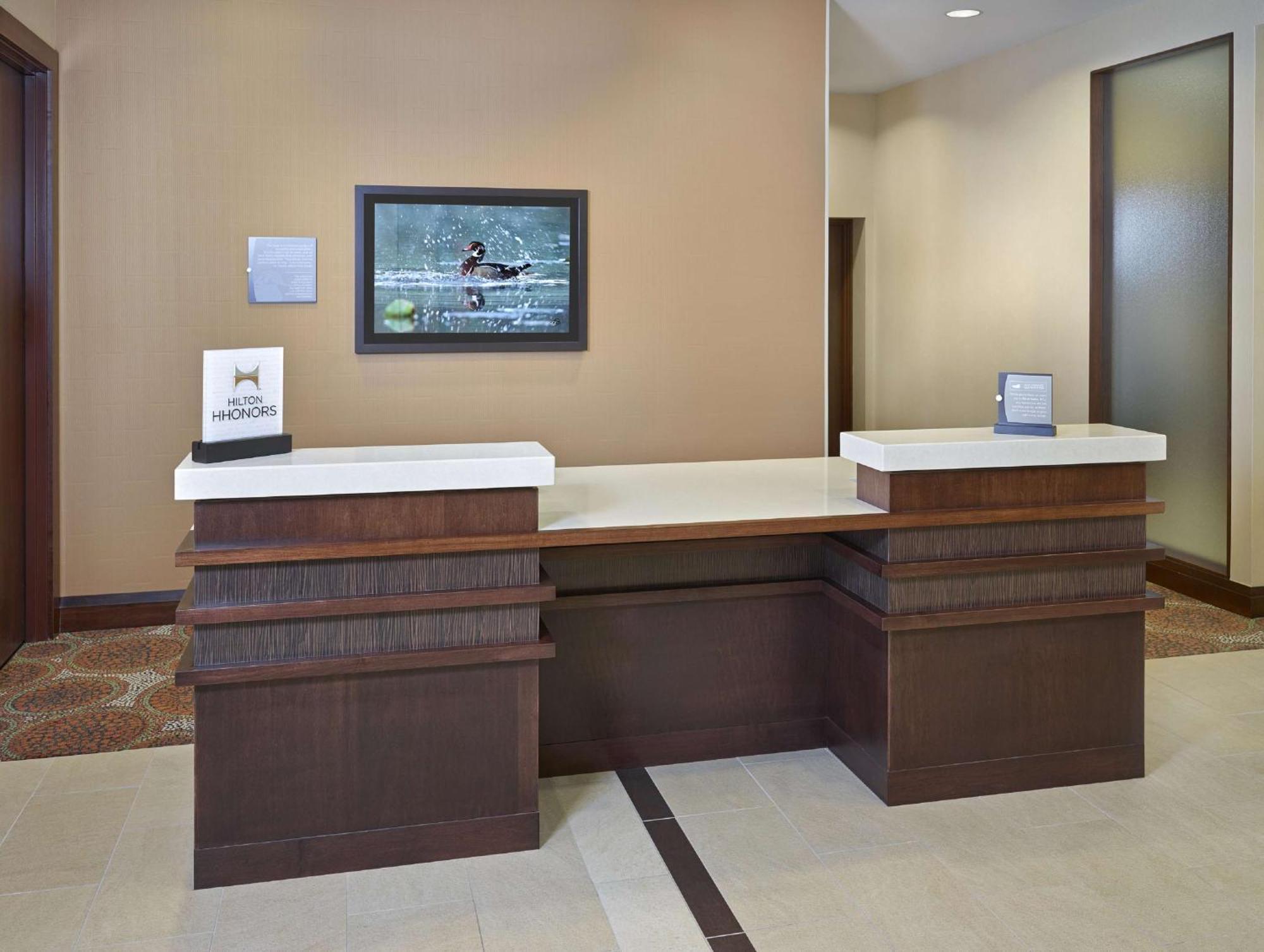 Homewood Suites By Hilton Halifax - Downtown Kültér fotó