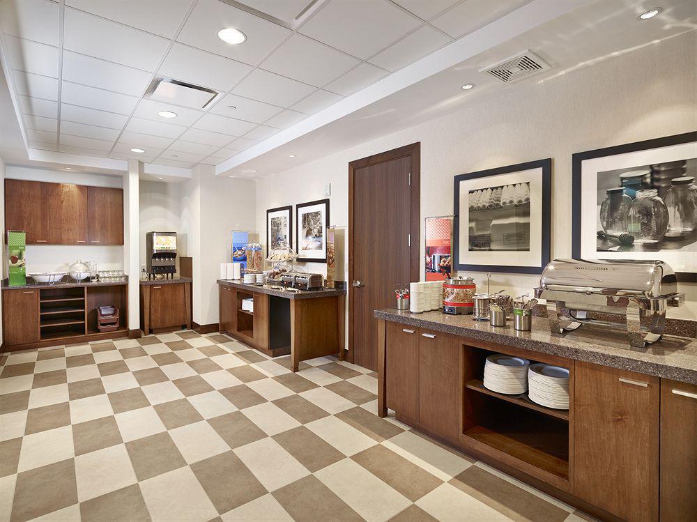 Homewood Suites By Hilton Halifax - Downtown Kültér fotó