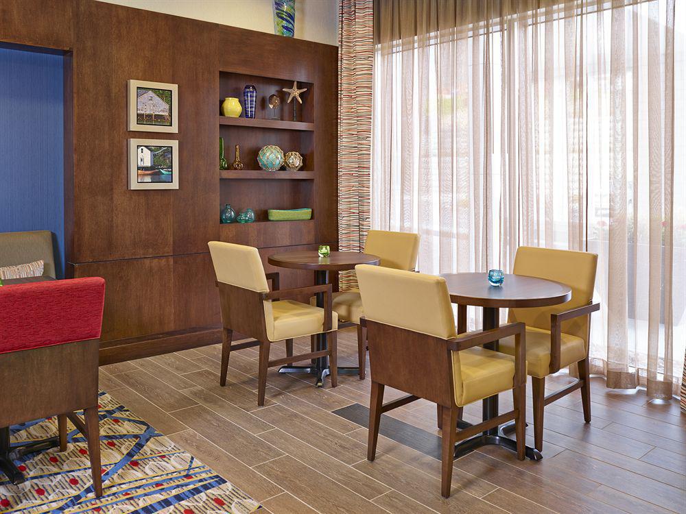Homewood Suites By Hilton Halifax - Downtown Kültér fotó
