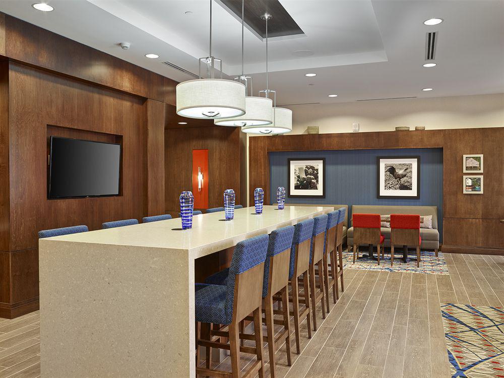 Homewood Suites By Hilton Halifax - Downtown Kültér fotó